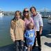 Sharon Lowry - Facebook