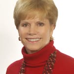 Sharon Lowry - @sharonmlowry - Instagram
