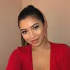 Sharon Lowry - @sharonlowry7217 - TikTok