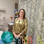 Sharon Lowry - @swiste1010 - Instagram