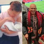 Sharon Lowry - @lowry_sharon - Instagram