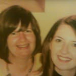 Sharon Lowry - @sharon.lowry.9279 - Instagram