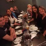Sharon Lowry - @sharonlowry35 - Instagram