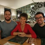 Sharon Lowry - @sharonlowryni - Instagram