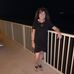 Sharon Lowry - Facebook