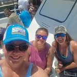 Sharon Lowry - @sharonlowry.74 - Instagram