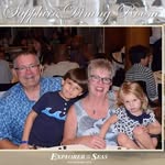 Sharon Lowry - @sharon.lowry.733 - Instagram