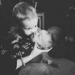 Sharon Lowry - @mrs_bucket66 - Instagram