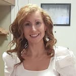 Sharon Lowry - @sharon.lowry1 - Instagram