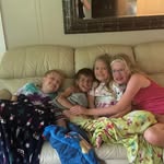 Sharon Lowry - @slow55_ - Instagram