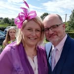 Sharon Lowry - @sharon.lowry.334 - Instagram