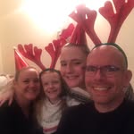 Sharon Lowry - @sharon_lwry - Instagram
