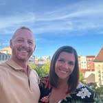 Sharon Lowry - @shazza_lowry - Instagram