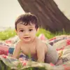 Sharon Lowry - @sharon.lowry3 - TikTok