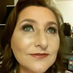 Sharon Lowry - @sharon.lowry1105 - Instagram