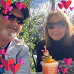 Sharon Lowry - @shashee70 - Instagram