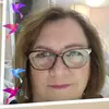 Sharon Lowry - @sharonlowry71 - TikTok