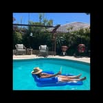 Sharon Lowry - @lowrysharon1 - Instagram