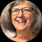 Sharon Lowry - @sharonlowrylimitedd - Instagram