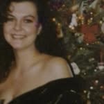 Sharon Lowry - @sharebear628 - Instagram