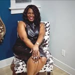Sharon Lowry-Casey - @sharonlowrycasey - Instagram