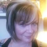 Sharon Lowry James - @sharonlowryjames - Instagram