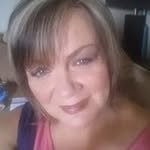 Sharon Lowry James - @sharonlowryja - Instagram
