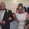 Sharon Lowry Mcnabney - @sharon.lowry.mcna1 - TikTok