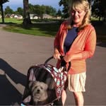 Sharon Lowry Parker - @sharon.lowry63 - Instagram