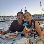 Sharon Lowry Sheahan - @sharonlowrysheahan - Instagram