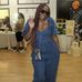 Sharron Lowry - Facebook