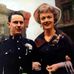 Sharron Lowry - Facebook