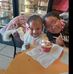 Sharron Lowry - Facebook