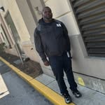 Sharron Lowry - @king_lowry79 - Instagram