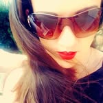 Dr Sharon Lyons - @sharonlyonsmusic - Instagram