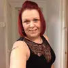 sharon lyons612 - @sharonlyons612 - TikTok
