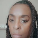 Sharon Lyons - @sharonlyons226 - Instagram