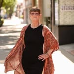 Sharon Lyons - @sharon.lyons.5 - Instagram