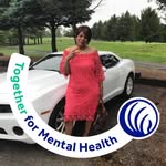 Sharon Lyons - @sharon_.lyons - Instagram