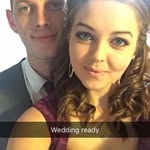 Sharon Lyons - @sharon.lyons.9 - Instagram
