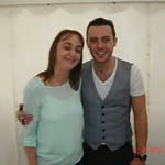 Sharon Lyons - @lyons.sharon - Instagram
