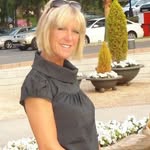 Sharon Lyons - @sharon.lyons.9026 - Instagram