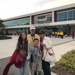 Sharon Lyons - @sharon.lyons.90813 - Instagram