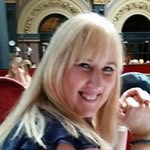 Sharon Lyons - @sharonelizabeth.lyons - Instagram