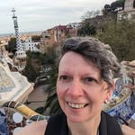 Sharon Lyons - @sharonlyons295 - Instagram