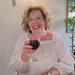 Sharon Lyons - @sharon.e.lyons - Instagram