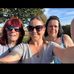 Sharon Lyons - Facebook
