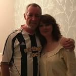 Sharon Lyons - @sharon.lyons.1253 - Instagram