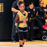 Sharon Lyons - @sharon34regulator - Instagram