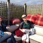 Sharon Lyons - @sharonlyons1 - Instagram